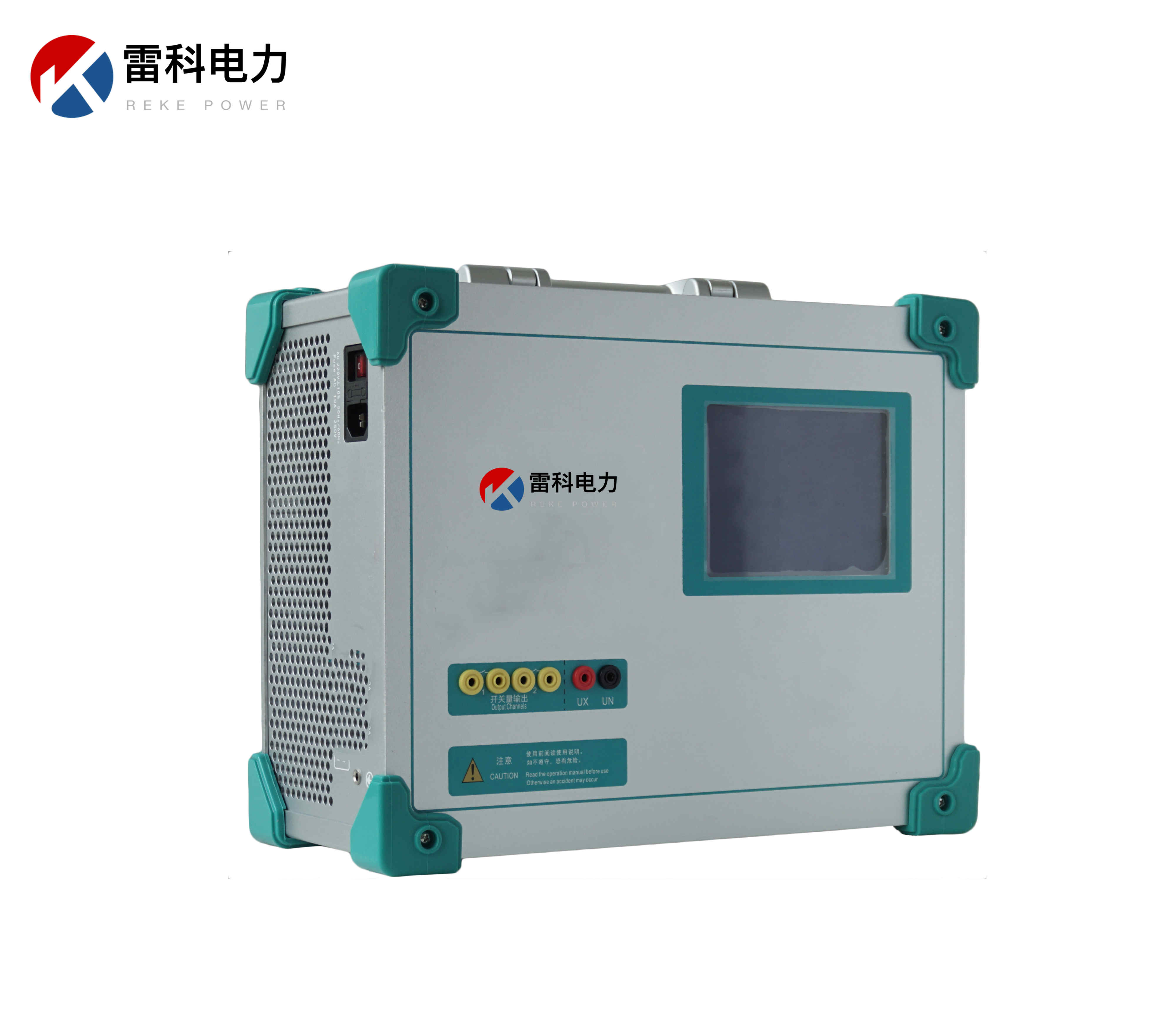 “電氣設(shè)備電力運(yùn)行中應(yīng)進(jìn)行預(yù)防性試驗(yàn)的重要性？
