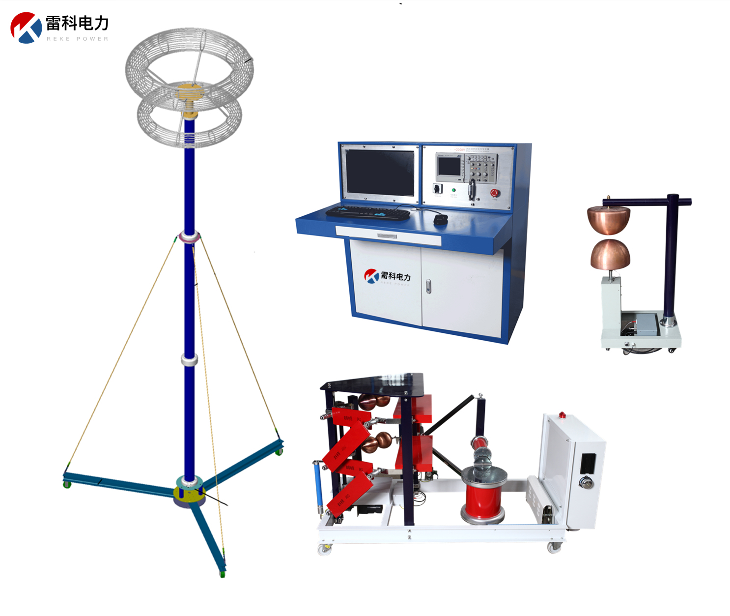 “如何檢修安全用具的檢查與使用，應(yīng)注意哪些？