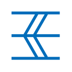 電纜、線(xiàn)路、避雷器測(cè)試設(shè)備